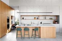 1592137538_Modern-Kitchen-Design-Ideas