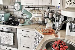 1595164242_Modern-Kitchen-Design-Ideas