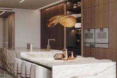 1595596733_Modern-Kitchen-Design-Ideas