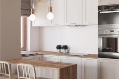1595942531_Modern-Kitchen-Design-Ideas