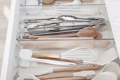 1597412575_Modern-Kitchen-Design-Ideas