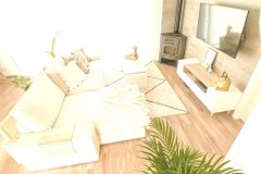 1582741733_Modern-Living-Room-Design