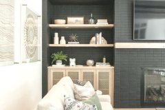1582983367_Modern-Living-Room-Design