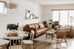 1583284233_Modern-Living-Room-Design