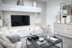 1583404529_Modern-Living-Room-Design