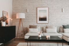 1583577458_Modern-Living-Room-Design