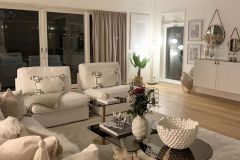 1585998582_Modern-Living-Room-Design
