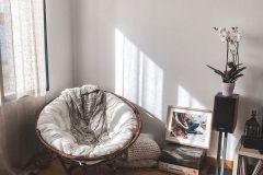 1586490211_Modern-Living-Room-Design-Ideas