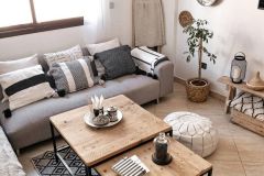 1586641894_Modern-Living-Room-Design-Ideas
