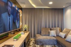 1586728518_Modern-Living-Room-Design-Ideas