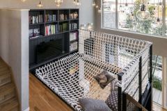 1586858469_Modern-Living-Room-Design-Ideas