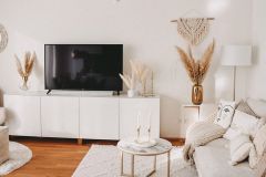 1586988626_Modern-Living-Room-Design-Ideas