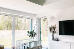 1587248551_Modern-Living-Room-Design-Ideas