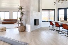 1587335228_Modern-Living-Room-Design-Ideas