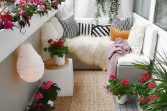 1587378750_Modern-Living-Room-Design-Ideas