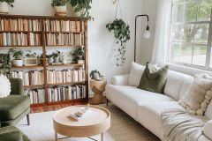 1587422004_Modern-Living-Room-Design-Ideas