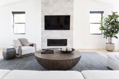 1587465378_Modern-Living-Room-Design-Ideas