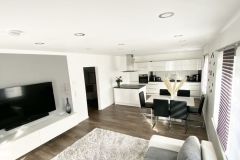 1587551922_Modern-Living-Room-Design-Ideas