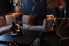 1587595200_Modern-Living-Room-Design-Ideas