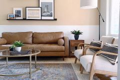 1587811777_Modern-Living-Room-Design-Ideas