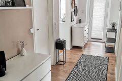 1588028142_Modern-Living-Room-Design-Ideas