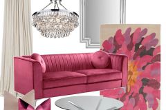 1588114715_Modern-Living-Room-Design-Ideas