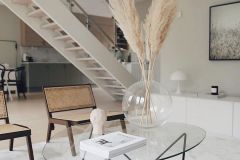 1588244577_Modern-Living-Room-Design-Ideas