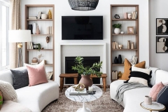 1588547443_Modern-Living-Room-Design-Ideas