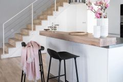 1588634013_Modern-Living-Room-Design-Ideas