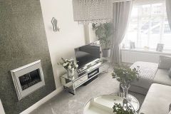 1588677417_Modern-Living-Room-Design-Ideas