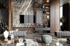 1588720747_Modern-Living-Room-Design-Ideas
