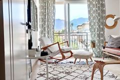1588893875_Modern-Living-Room-Design-Ideas