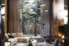 1589023611_Modern-Living-Room-Design-Ideas