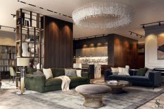 1589066903_Modern-Living-Room-Design-Ideas