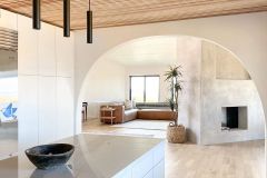 1589239967_Modern-Living-Room-Design-Ideas