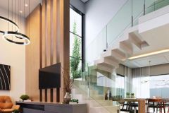 1589283217_Modern-Living-Room-Design-Ideas