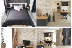 1589369743_Modern-Living-Room-Design-Ideas