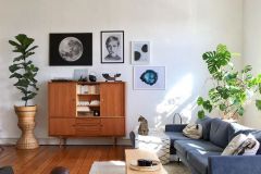 1594473551_Modern-Living-Room-Design-Ideas