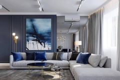 1594646449_Modern-Living-Room-Design-Ideas