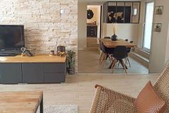 1595165311_Modern-Living-Room-Design-Ideas