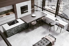 1595251782_Modern-Living-Room-Design-Ideas