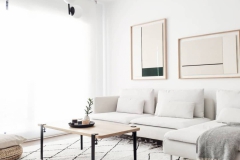 1595424743_Modern-Living-Room-Design-Ideas