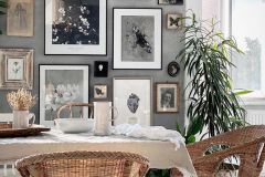 1596030112_Modern-Living-Room-Design-Ideas