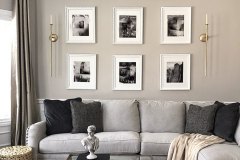 1596462522_Modern-Living-Room-Design-Ideas