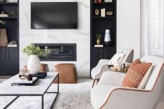 1596635455_Modern-Living-Room-Design-Ideas