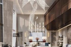1596721895_Modern-Living-Room-Design-Ideas