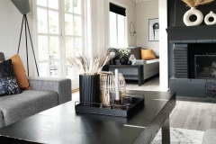 1597154271_Modern-Living-Room-Design-Ideas