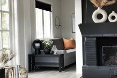 1597500157_Modern-Living-Room-Design-Ideas