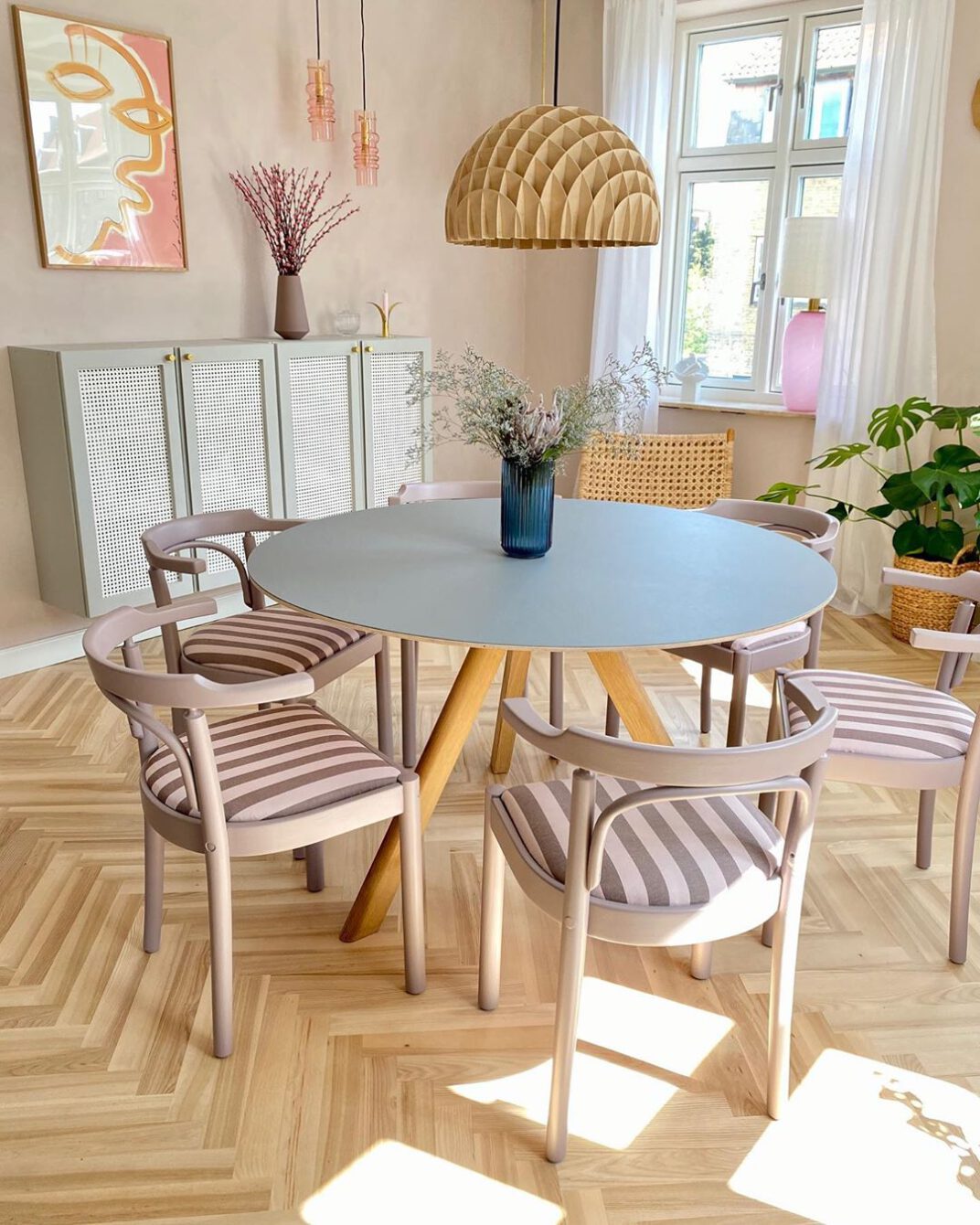 Modern Living Room Design Ideas - Board and Batten Siding Blog